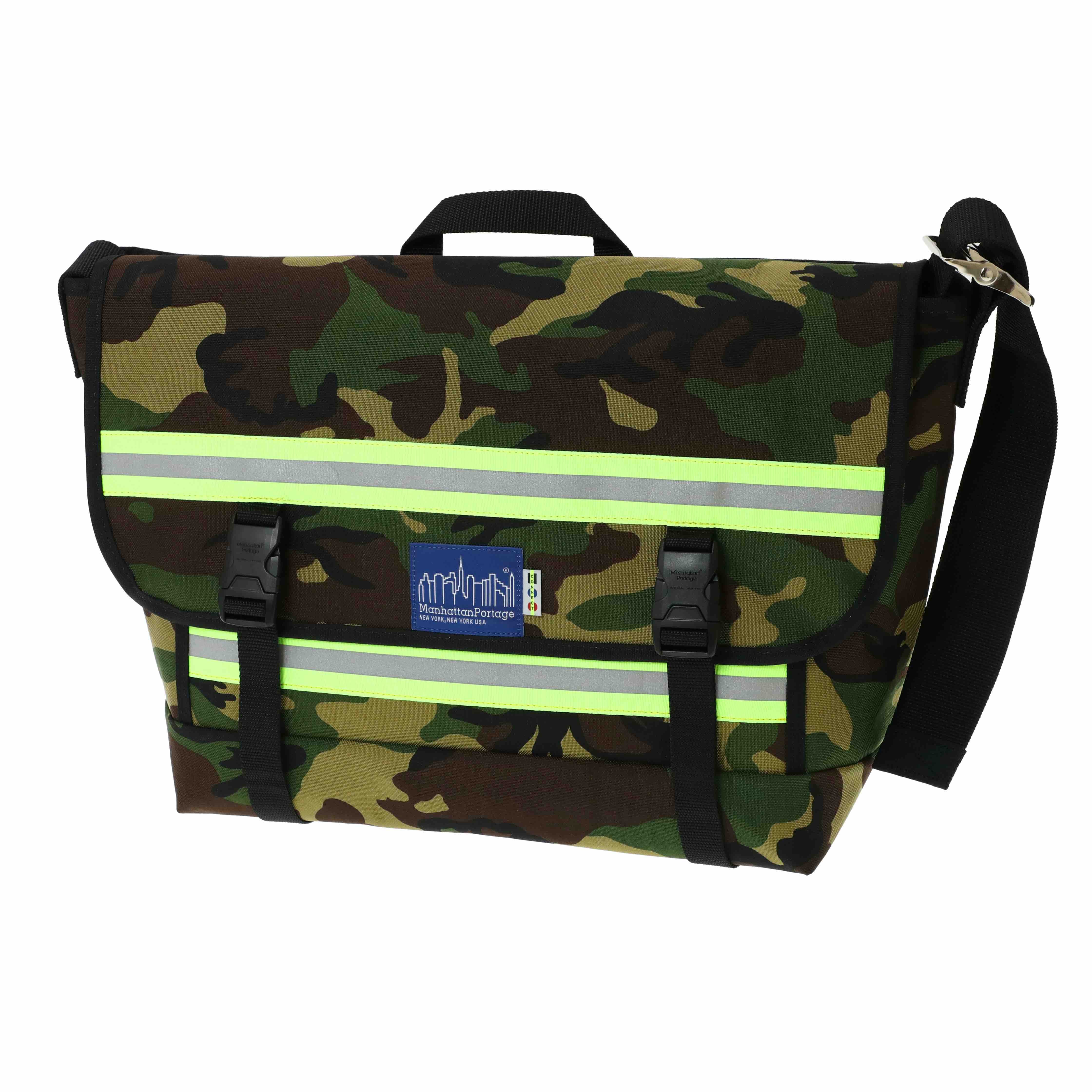 MP1617CONNECT_WCAMO.jpg?v=