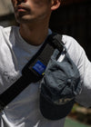MP-Connect "Shoulder Pad BBS"