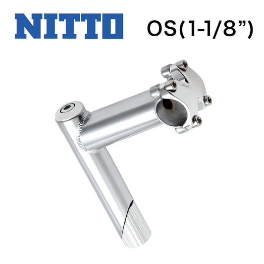 NITTO "MT-53" OS Thread Stem