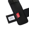 MP-Connect "Shoulder Pad BBS"