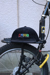 CRUMBWORKS "ULTIMATE CAP"