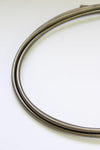 NISSEN CABLE "SHIFT STAINLESS STEEL OUTER"