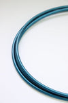 NISSEN CABLE "SHIFT STAINLESS STEEL OUTER"