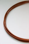 NISSEN CABLE "SHIFT STAINLESS STEEL OUTER"