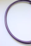 NISSEN CABLE "SHIFT STAINLESS STEEL OUTER"