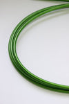 NISSEN CABLE "SHIFT STAINLESS STEEL OUTER"