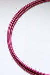 NISSEN CABLE "SHIFT STAINLESS STEEL OUTER"