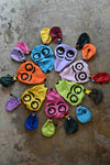 BEP "DOGGY BEP" Saddle Cover